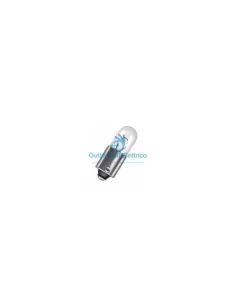 Osram a3797 micro ba9s lamp 24v 2w