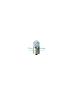 Osram a7438 50w 24v ba15d