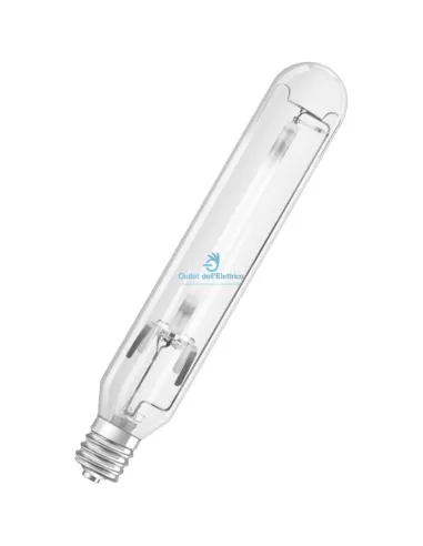 Osram NAVT1000 Vialox nav-t e40 1000w