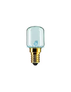 Philips ICE25SFEMG Deco 25w e14 230v