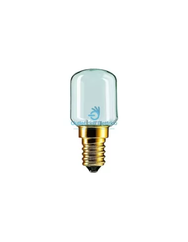 Philips ICE25SFEMG Déco 25w e14 230v