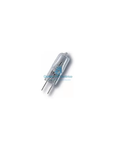 Osram h64432sra halogen lamp pin rjl3512