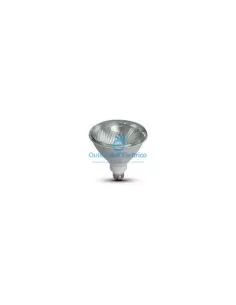 Duralamp 00865 Duralux e27 24w 230v 4000k for par38 cover