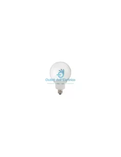 Duralmap 1d002086 superglobo e27 30w 220-240v 2700k