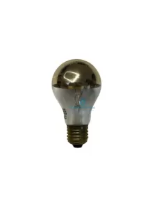 Ledvance N60CD30 Dekolux nitra golden dome e27 60w 220-230v