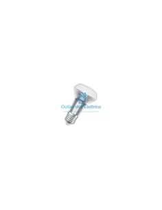 Osram H64546R63ECO Spot r63 42w e27 230v