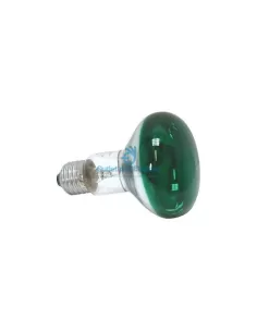 Osram R8060VE Conc r80 vert 60w 230v e27 25x1