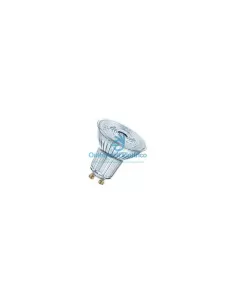 Nobile 9053 Tecno foco 1 luz osram gu10