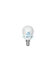 Poliplast 500654 Ecolyt lamp.hqi-ts g12 70w