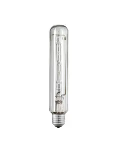 Philips 49126810 Halogenlampe 500 W E40