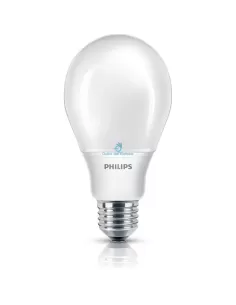 Philips plec11cdl dulux ple-c e27 11w kaltes licht 6500�k