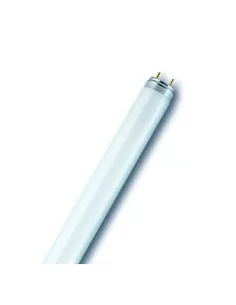 Sylvania 0001511 tube fluorescent f36w/t8 plus 830