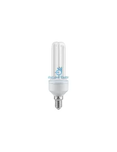 Osram DI7840E1 dint ll 7w/840 4000°k 220-240v e14 fs1