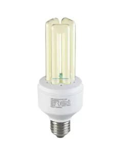 Osram Dint dim 18w//825 220-240v e27 fs1