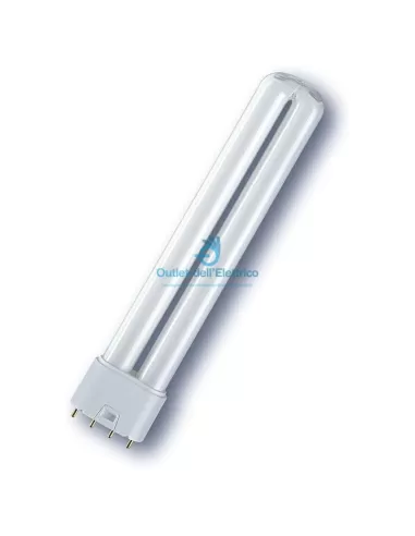 Osram QT1X36/230 Quicktronic Dulux L36W