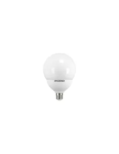 Havells sylvania 0026911 toledo globe g120 9,5w 806lm 827 e27 cl a