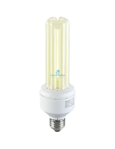 Osram DI30825 Dint ll 30w/825 220-240v e27 fs1