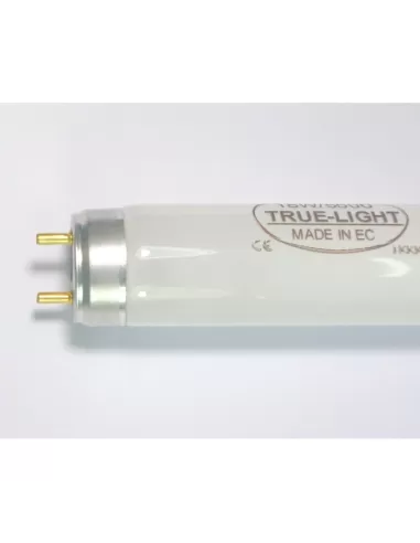 True-light 36w t8 5500k