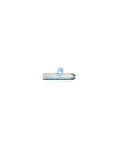 Duralamp 5884T tube triphosphore t8 g13 58w 4000k