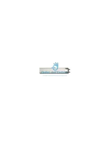 Duralamp 5884T Triphosphor tube t8 g13 58w 4000k