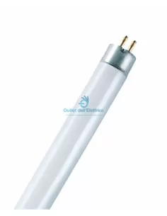 Osram FQ49827 I 49w/827 flh1