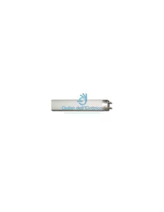 Duralamp 3686T tube triphosphore t8 g13 36w 6500k