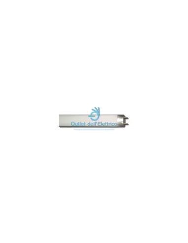 Duralamp 3686T Triphosphor tube t8 g13 36w 6500k