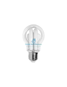 Wiva 11072100 Lampada royal 2700k 20w e27