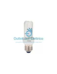 Duralamp 08727 Duralux mini eco 9w e27 2700k