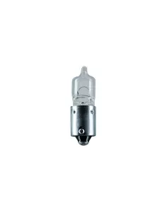 Osram 3893 lampada tubolare 12v 4w ba9s 10x28mm