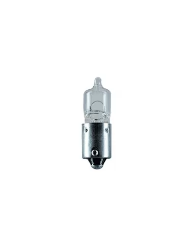 Osram 3893 lámpara tubular 12v 4w ba9s 10x28mm