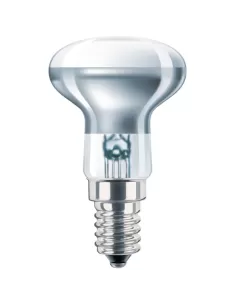 Philips Lámpara reflectora incandescente Bombilla incandescente 871150003505978