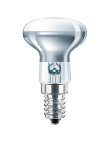 Philips Glühreflektorlampe Glühlampe 871150003505978