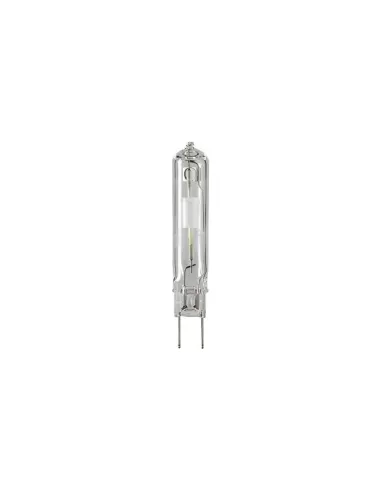 Philips 21275715 lampada a incandescenza 73 W