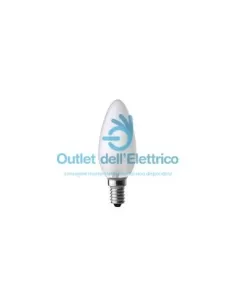 Olive smerigl.e14 25w 230v