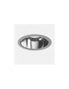 Artemide l597070 luceri 220 anillo cromo mate