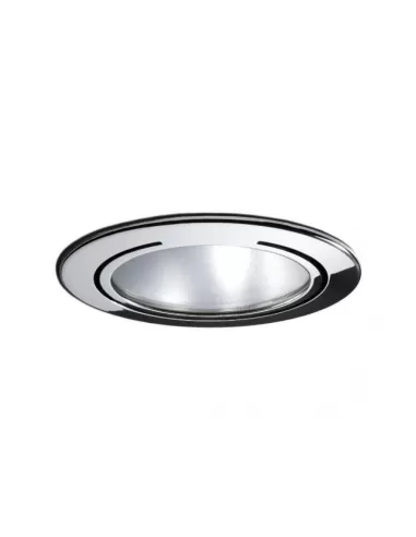 Artemide l603420 ld 206 hit g12 70w blanco