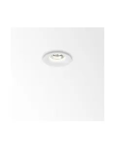 Delta Light 2022628120w Reo Soft S1 Weiß