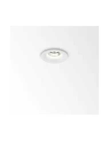 Delta light 2022628120w reo soft s1 white