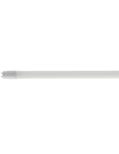 Novaline led tube T8 18W 120CM G13 per banchi macelleria