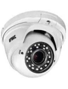 DOME CAMERA AHD 2M AF 2.8-12