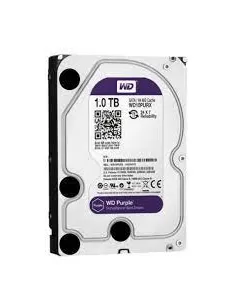 Urmet 1093/801 Hard disk 1TB