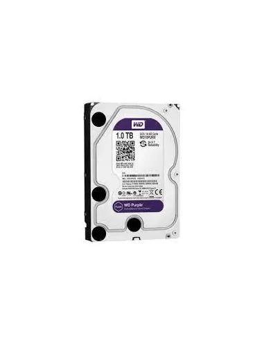 HARD DISK 1TB