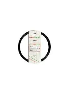 Arnocanali AN4.007MAX Sonda nylon D4 L 7M