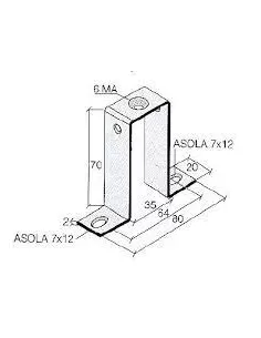 ACI121218 CAVALLOTTI PIANI ST.H70