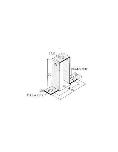 ACI121218 CAVALLOTTI PIANI ST.H70