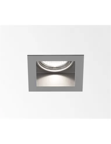 Delta Licht 2022120A Carree 235 s1 a