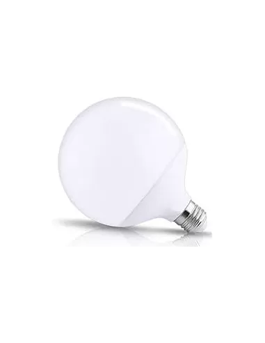 Globo 30w (129w) 6500k e27 risp.energetico