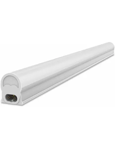 V-tac led tube 7w t5 60cm 4500k