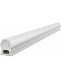 V-TAC SKU6174 Led tube 14W T5 120CM 6000K